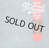 画像: V.A (Prelude) - Rare Preludes Volume One  LP