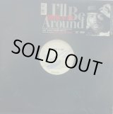 画像: Rappin' 4-Tay - I'll Be Around/Just 'Cause I Called You A Bitch  12"