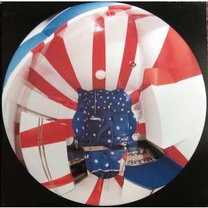 画像: Beastie Boys - Love American Style  EP