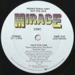 画像1: Chic - Soup For One (7:58/3:08) 12"