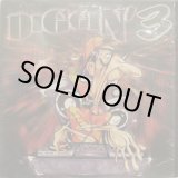 画像: V.A - Diggn' 3  LP