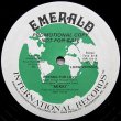 画像2: Mikki - Itching For Love (Long 6:18/Short 4:12)   12"