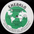 画像1: Mikki - Itching For Love (Long 6:18/Short 4:12)   12"