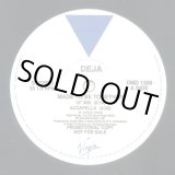 画像: Deja (Aurra) - Made To Be Together/Sexy Dancer  12"