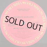 画像: Charles Earland‎ - Be My Lady (Tonight)  12" 
