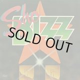 画像: Shobizz - S/T  LP