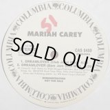 画像: Mariah Carey - Dreamlover  12"