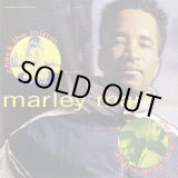 画像: Marley Marl - At The Drop Of A Dime/Check The Mirror  12"
