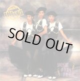 画像: The Good Girls - Love Is Like An Itching In My Heart  12"