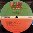 画像2: Billy Cobham - Crosswinds  LP
