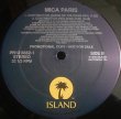 画像2: Mica Paris featuring Rakim - Contribution  12" 