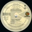 画像2: Caron Wheeler - I Adore You  12"