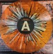 画像2: John Rocca - Once Upon A Time In NYC  LP+7"
