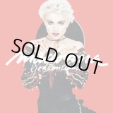画像: Madonna - You Can Dance  LP