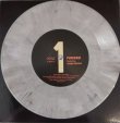 画像4: John Rocca - Once Upon A Time In NYC  LP+7"