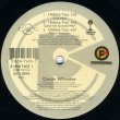 画像1: Caron Wheeler - I Adore You  12"