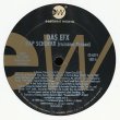 画像1: Das EFX - Rap Scholar  12"