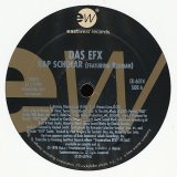 画像: Das EFX - Rap Scholar  12"
