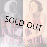 画像: Madonna - Keep It Together  12"