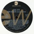 画像2: Das EFX - Rap Scholar  12"