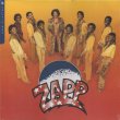 画像1: Zapp & Roger	- Now Playing  LP