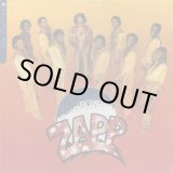画像: Zapp & Roger	- Now Playing  LP