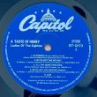 画像2: A Taste Of Honey - Ladies Of The Eighties  LP