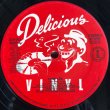 画像2: Tone Lōc	- Wild Thing/Loc'ed After Dark  12"