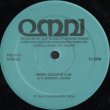 画像2: Omni - Body Groove (Long Vers 8:20/3:10) 12"