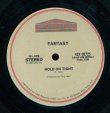 画像1: Fantasy - Hold On Tight  12" 