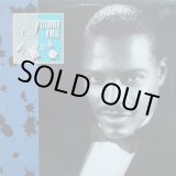 画像: Alexander O'Neal - All Mixed Up  LP