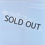 画像: The S.O.S. Band - Just The Way You Like It  12"