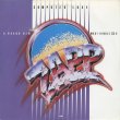 画像1: Zapp - Computer Love/More Bounce To The Ounce  12"