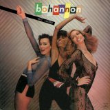 画像: Bohannon - Cut Loose  LP