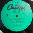 画像3: Minnie Riperton - Perfect Angel  LP