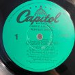 画像2: Minnie Riperton - Perfect Angel  LP