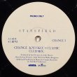 画像2: Lisa Stansfield - Change  12" 