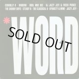 画像: V.A  - Word  LP