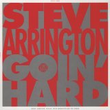 画像: Steve Arrington X Dam-Funk X Peanut Butter Wolf - Goin Hard/Good Feeling/Higher  12" 
