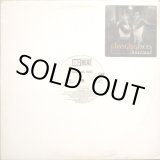 画像: Changing Faces - G.H.E.T.T.O.U.T.  12"