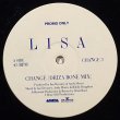 画像1: Lisa Stansfield - Change  12" 