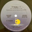 画像2: Hi-Tension - British Hustle/Searchin'  12"