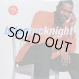 画像: Brian McKnight - Hold Me/Anytime 12"