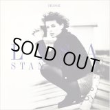 画像: Lisa Stansfield - Change  12" 