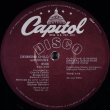 画像1: Desmond Child And Rouge - Our Love Is Insane/City In Heat  12"