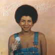 画像1: Minnie Riperton - Perfect Angel  LP