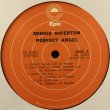 画像3: Minnie Riperton - Perfect Angel  LP