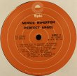 画像2: Minnie Riperton - Perfect Angel  LP