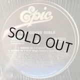 画像: The Cover Girls - Wishing On A Star  12"