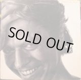 画像: Robert Palmer - Riptide  LP